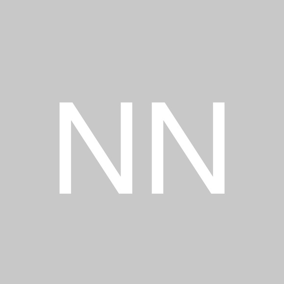 nelsonnunez743